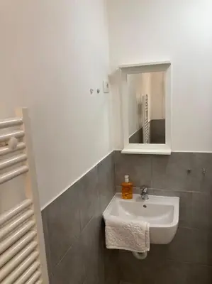 Bagno di Venezia, 15 minutes from Venice, Parking,Shuttle airport, Train station Bellini