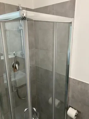 Bagno di Venezia, 15 minutes from Venice, Parking,Shuttle airport, Train station Bellini