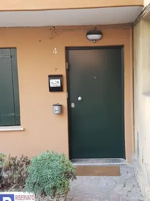 Planimetria di Venezia, 15 minutes from Venice, Parking,Shuttle airport, Train station Bellini