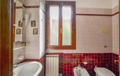 Bagno di Da Eva E Vera