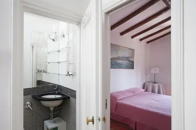 Bagno di San Polo - LOCAPPART