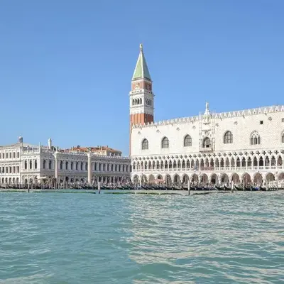 Gorgeous Apartment In Venezia With Wifi