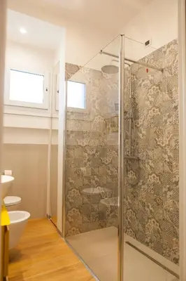 Bagno di luxurious and quiet apartment in the lively heart of Venice