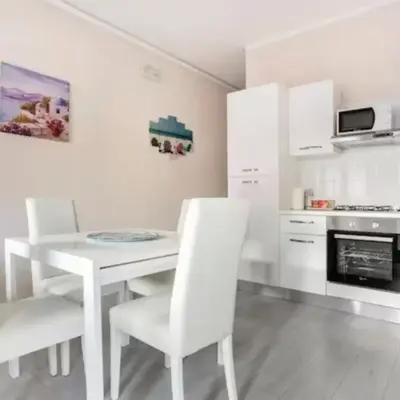 Casa Davide