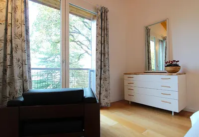 Planimetria di Casa Delle Eriche, Colli Euganei, Pool, Wifi