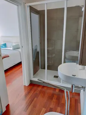 Bagno di Ca' Palazzo