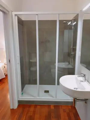 Bagno di Ca' Palazzo