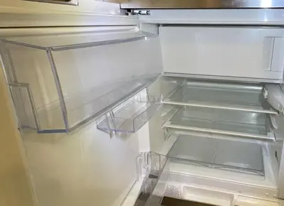 Cucina o angolo cottura di CasaNova