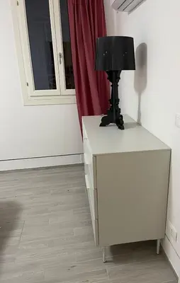 TV o dispositivi per l'intrattenimento presso CasaNova