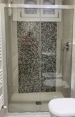 Bagno di CasaNova