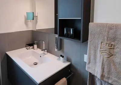 Bagno di Progress Country & Wine House