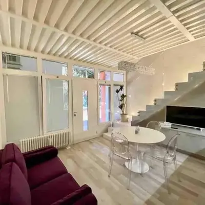 Residenza Casanova