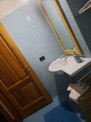 Bagno di Mini Contrà Pescherie