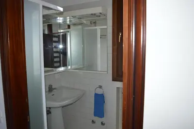 Bagno di Noemi Venice Home