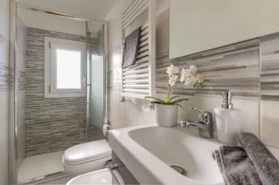 Bagno di 45 minutes to Venice - By Flora