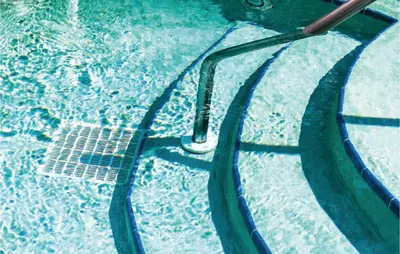 Piscina di Il Casale Del Vino o nelle vicinanze