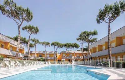 Piscina di La Piazzetta o nelle vicinanze