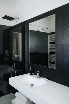 Bagno di Arca Guest House