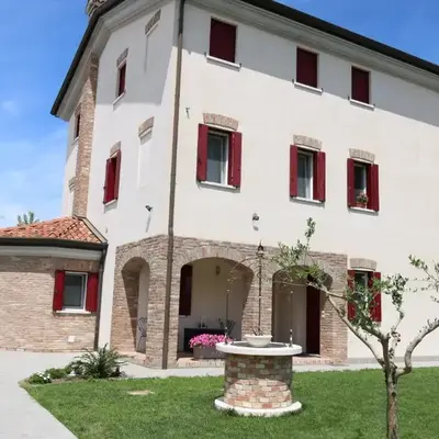 Casa al Piave - appartamento a 5 km dal mare
