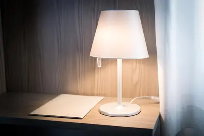 Planimetria di Hotel Al Prato