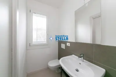 Bagno di Condominio Diamante