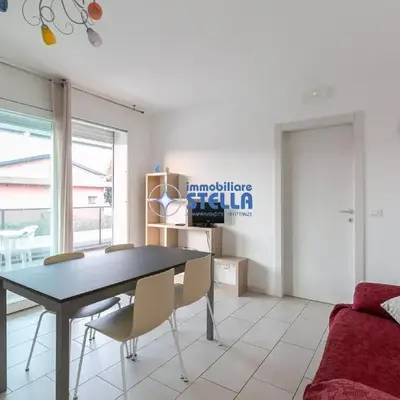 Condominio Diamante