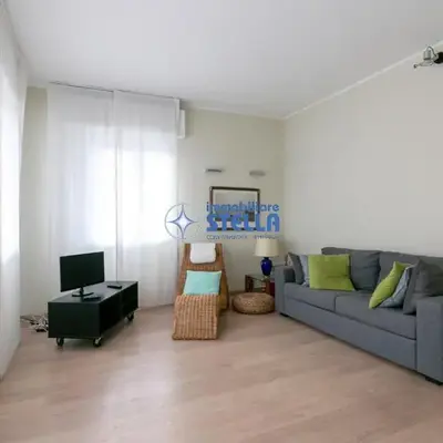 Condominio Secchiati