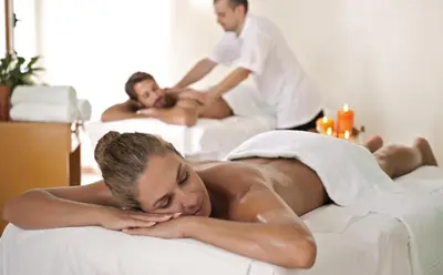 Ospiti di Hotel Terme Bologna