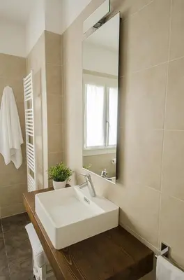 Bagno di Ca' degli Armati