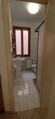 Bagno di Ca' del Forner