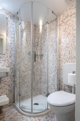 Bagno di Alle Guglie Boutique Hotel
