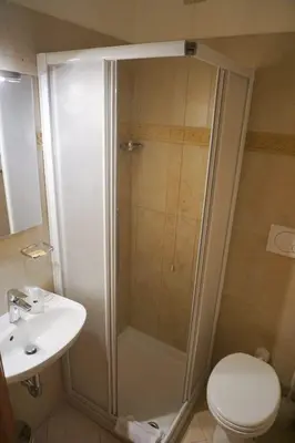 Bagno di RIALTO EXPERIENCE