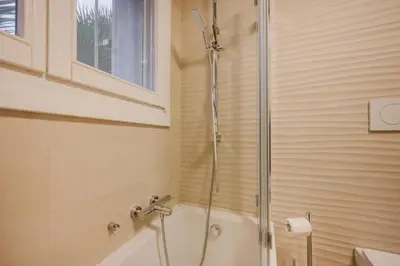 Bagno di Grengarden home