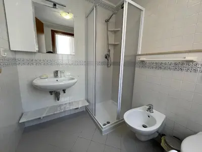 Bagno di Cà Wanda