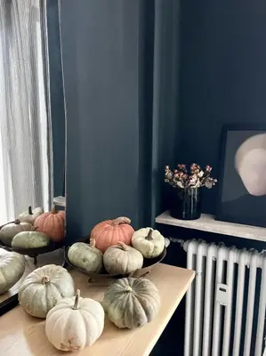Planimetria di Casa del Bagatto