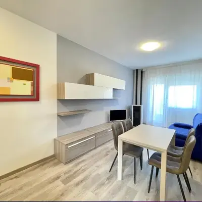 Olimpo - Carraro Immobiliare - Family Apartments