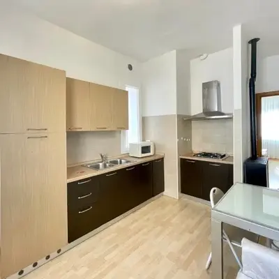 Palma - Carraro Immobiliare - Family Apartments
