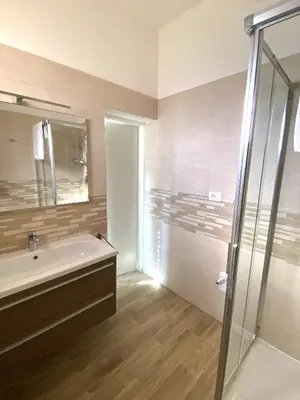 Bagno di Cygnus Bed & Breakfast