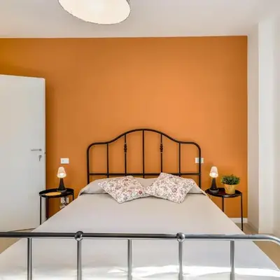 GuestHost - Family & Friends Rooms with shared bathroom