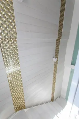Bagno di Ca' Sciarrin Apartment near Rialto bridge
