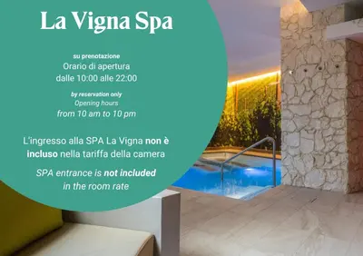 Piscina di Wine Hotel San Giacomo Activity & Wellness o nelle vicinanze