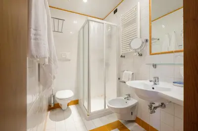 Bagno di Wine Hotel San Giacomo Activity & Wellness