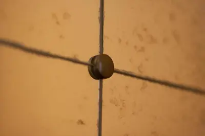 Planimetria di Hotel Locanda Canal