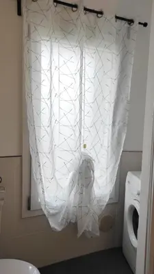 Bagno di Donatella House