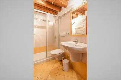 Bagno di Malu