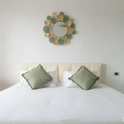 The VIEW Apartment