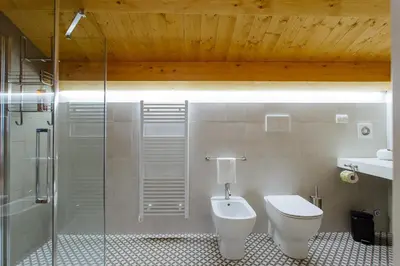 Bagno di Dadi Home