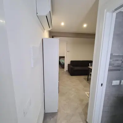 Planimetria di CHIOGGIA VENICE APARTMENT