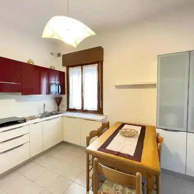Emily - Carraro Immobiliare - Family Apartments