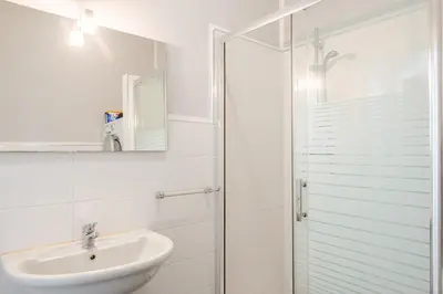 Bagno di Allo Squero